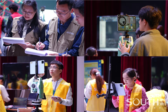 球客岛-专业足球角逐直播实时足球比分数据分析平台