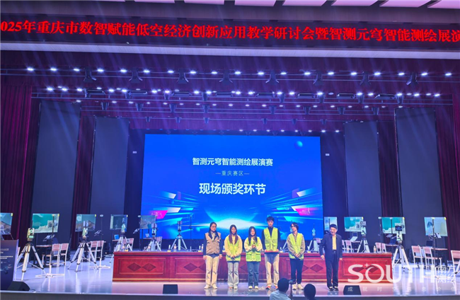 球客岛-专业足球角逐直播实时足球比分数据分析平台