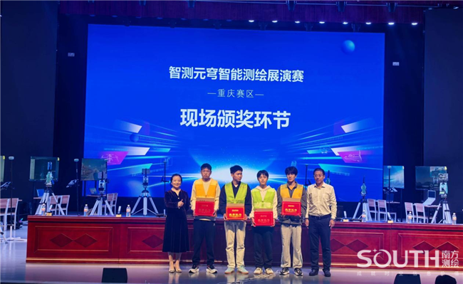 球客岛-专业足球角逐直播实时足球比分数据分析平台