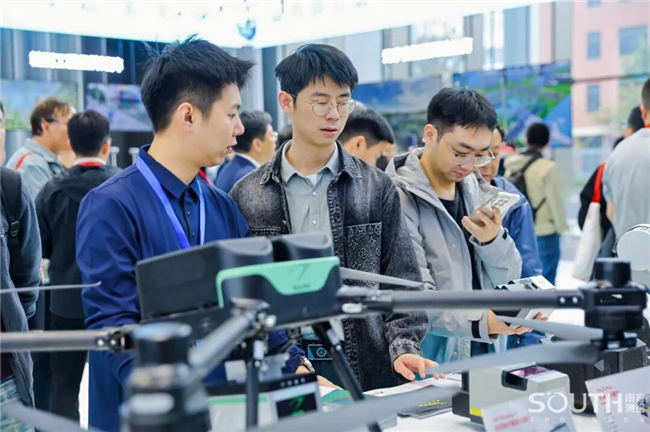 球客岛-专业足球角逐直播实时足球比分数据分析平台