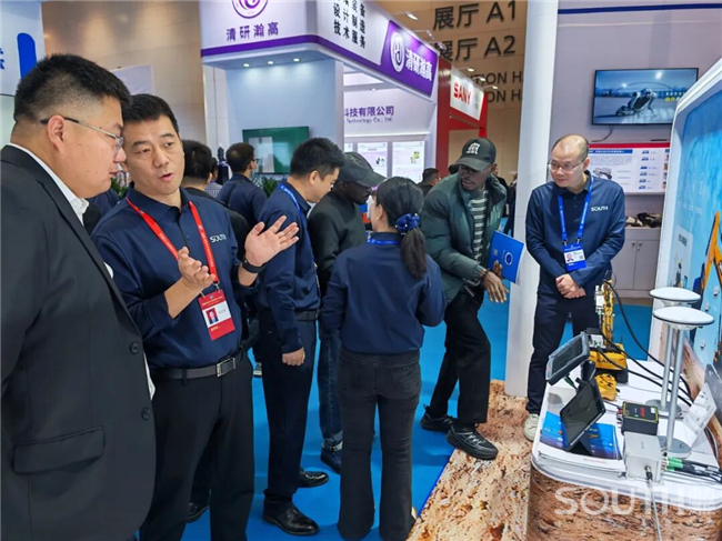 球客岛-专业足球角逐直播实时足球比分数据分析平台