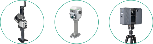 球客岛-专业足球角逐直播实时足球比分数据分析平台