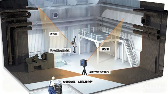 球客岛-专业足球角逐直播实时足球比分数据分析平台