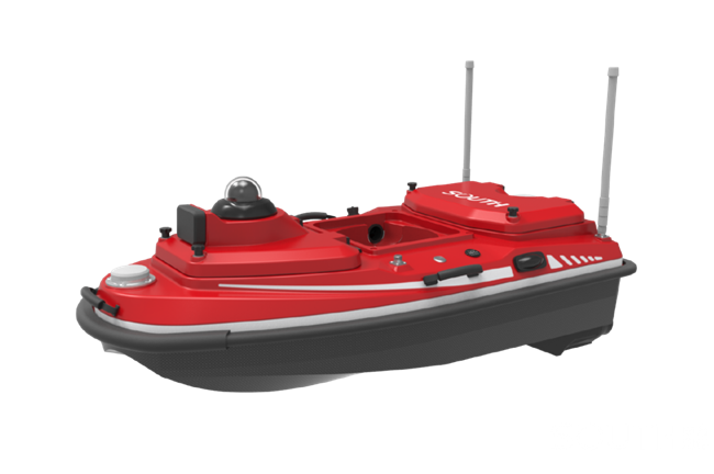 球客岛-专业足球角逐直播实时足球比分数据分析平台