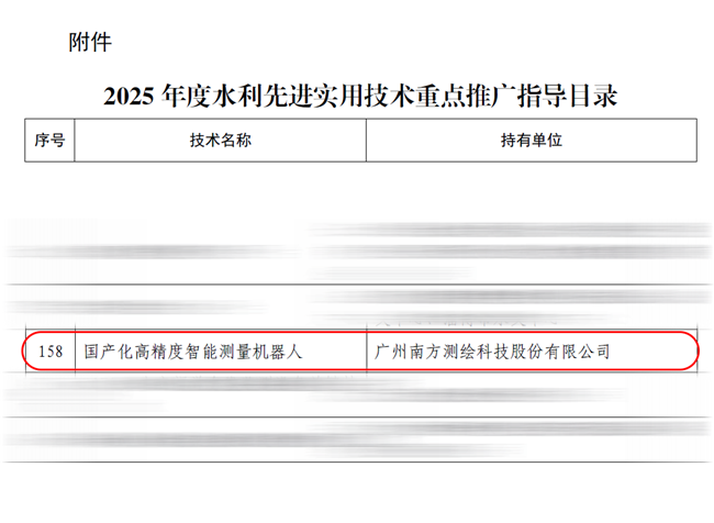 球客岛-专业足球角逐直播实时足球比分数据分析平台