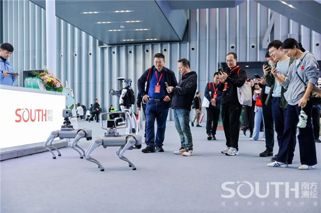 17630255666915a29e5f088