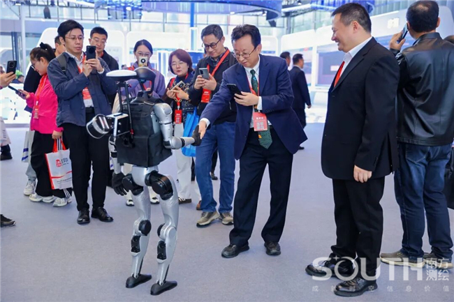 17630255666915a29e754ae