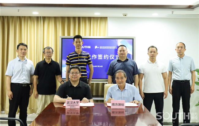 球客岛-专业足球角逐直播实时足球比分数据分析平台