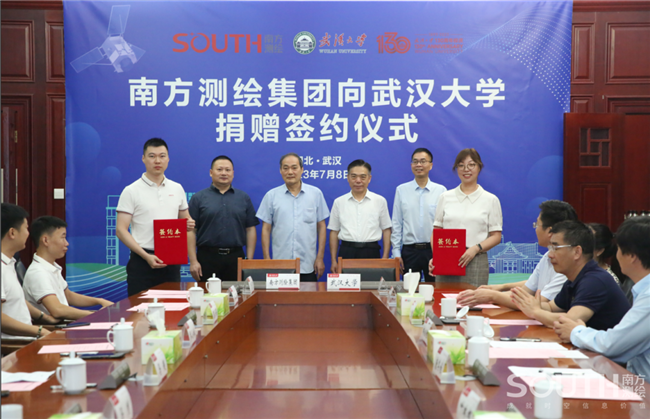 球客岛-专业足球角逐直播实时足球比分数据分析平台