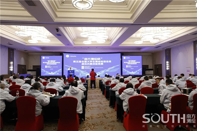 球客岛-专业足球角逐直播实时足球比分数据分析平台