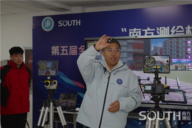 球客岛-专业足球角逐直播实时足球比分数据分析平台