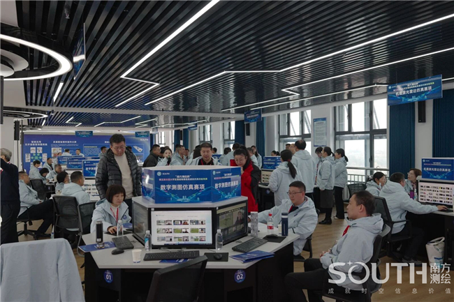 球客岛-专业足球角逐直播实时足球比分数据分析平台