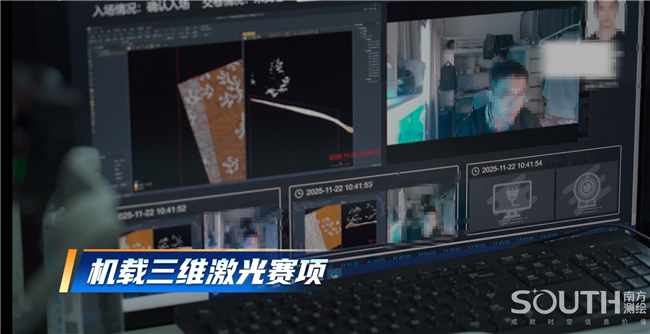 球客岛-专业足球角逐直播实时足球比分数据分析平台