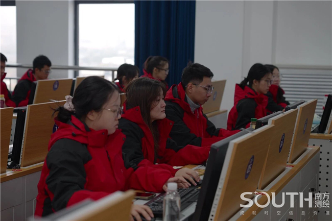 球客岛-专业足球角逐直播实时足球比分数据分析平台