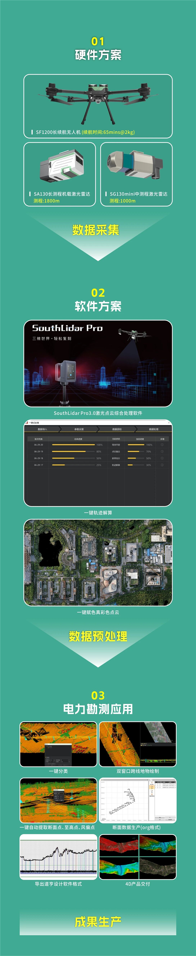 球客岛-专业足球角逐直播实时足球比分数据分析平台