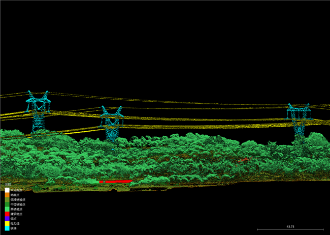 球客岛-专业足球角逐直播实时足球比分数据分析平台