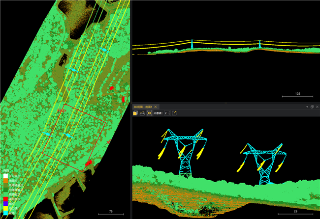 球客岛-专业足球角逐直播实时足球比分数据分析平台