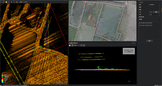 球客岛-专业足球角逐直播实时足球比分数据分析平台