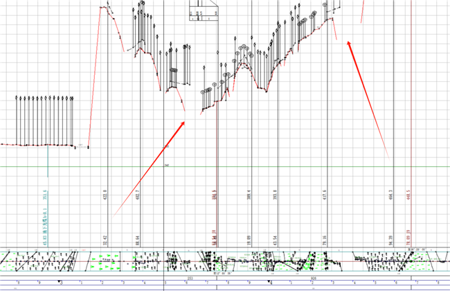 球客岛-专业足球角逐直播实时足球比分数据分析平台