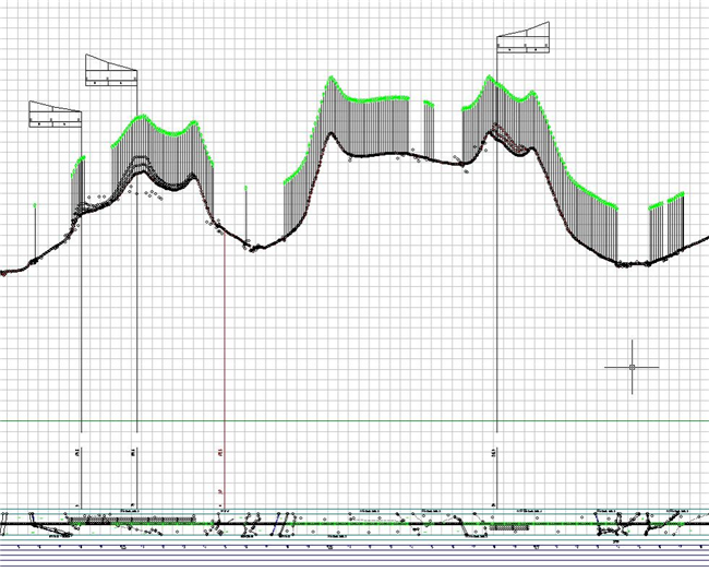 球客岛-专业足球角逐直播实时足球比分数据分析平台