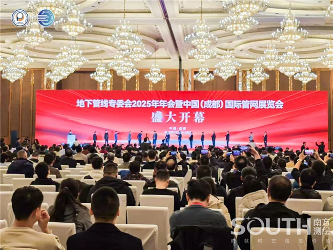 176433017769298ac11b14f