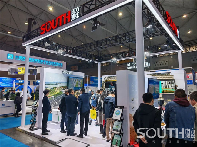 176433017969298ac36b46a