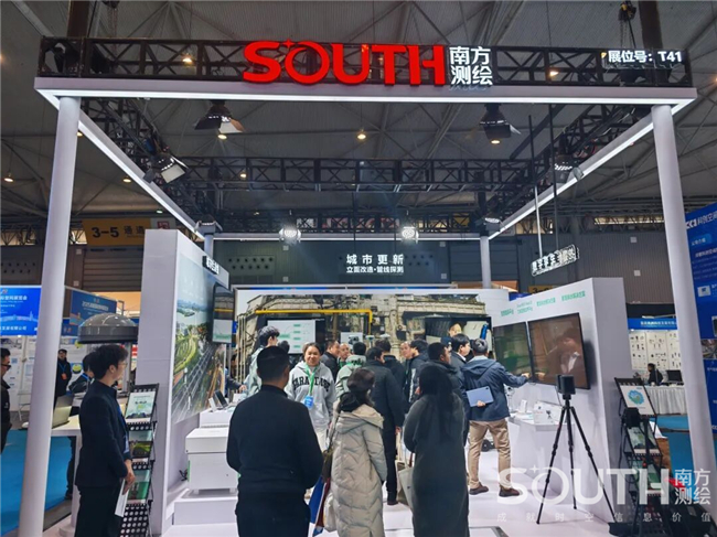 176433018169298ac54218f