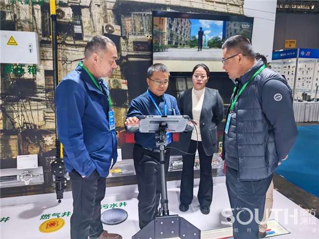 176433024869298b089b3c4