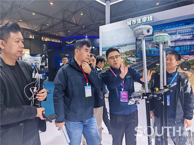 176433025069298b0a65dba