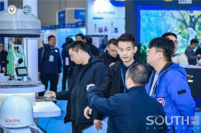 176433026969298b1d40b2c