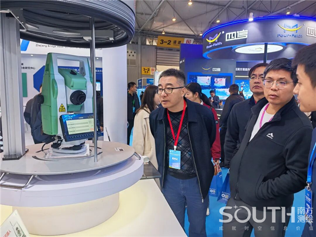 176433027169298b1fc1374