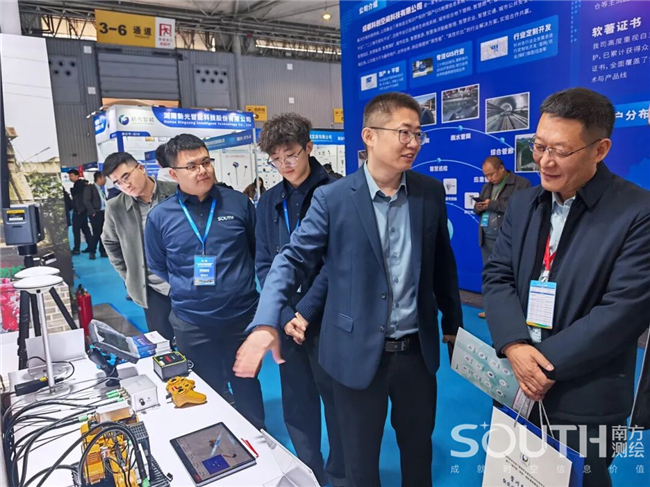 176433029969298b3b46555