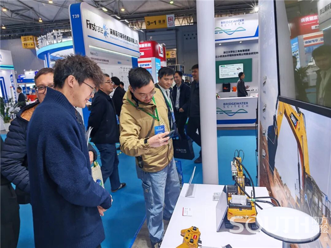 176433030169298b3d75ec3