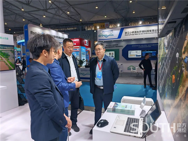 176433032369298b538e1e6