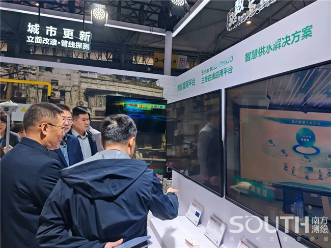 球客岛-专业足球角逐直播实时足球比分数据分析平台