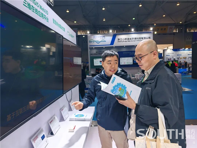 球客岛-专业足球角逐直播实时足球比分数据分析平台