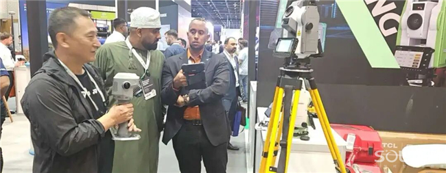 176433047469298bea85fde