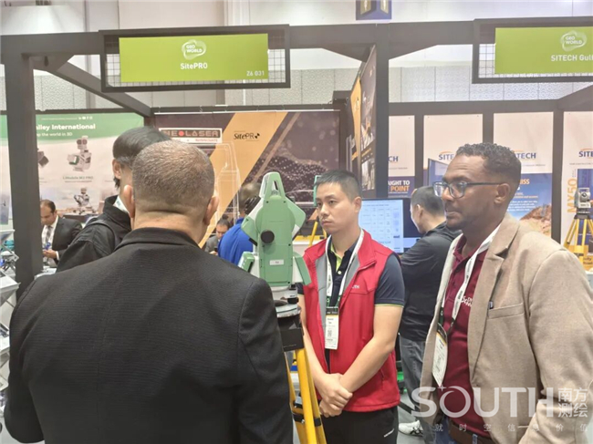 176433047769298bed0ca56