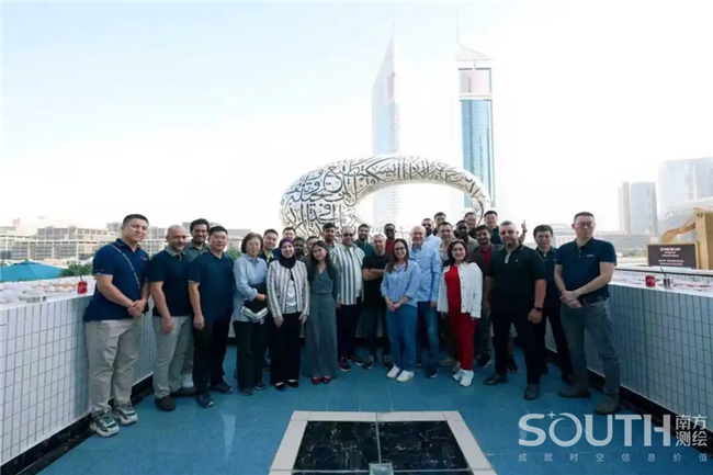 球客岛-专业足球角逐直播实时足球比分数据分析平台