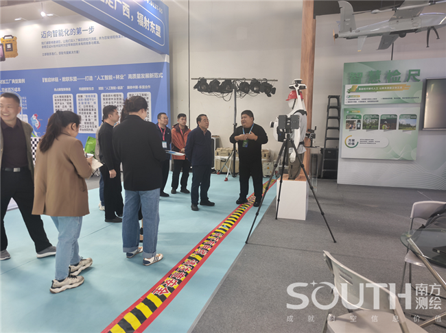 球客岛-专业足球角逐直播实时足球比分数据分析平台