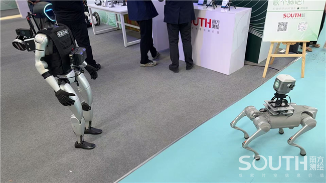 球客岛-专业足球角逐直播实时足球比分数据分析平台