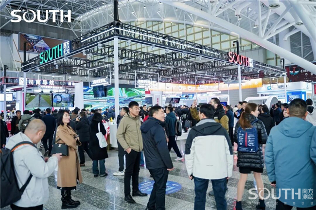 球客岛-专业足球角逐直播实时足球比分数据分析平台