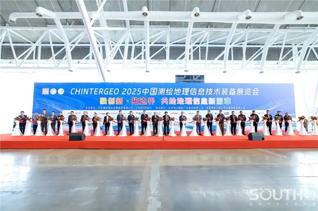 球客岛-专业足球角逐直播实时足球比分数据分析平台