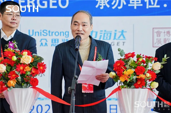 球客岛-专业足球角逐直播实时足球比分数据分析平台