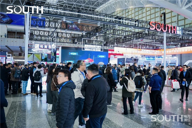 球客岛-专业足球角逐直播实时足球比分数据分析平台