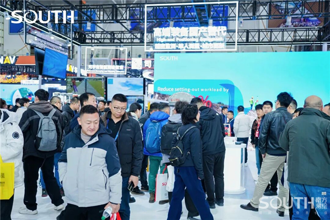 球客岛-专业足球角逐直播实时足球比分数据分析平台