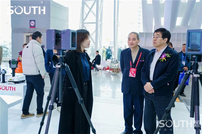 球客岛-专业足球角逐直播实时足球比分数据分析平台