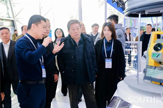 球客岛-专业足球角逐直播实时足球比分数据分析平台