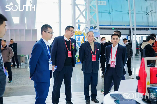 球客岛-专业足球角逐直播实时足球比分数据分析平台