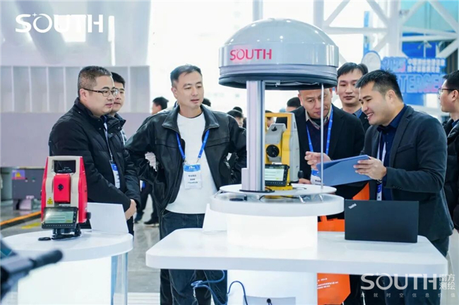 球客岛-专业足球角逐直播实时足球比分数据分析平台